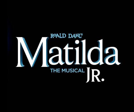 matilda image